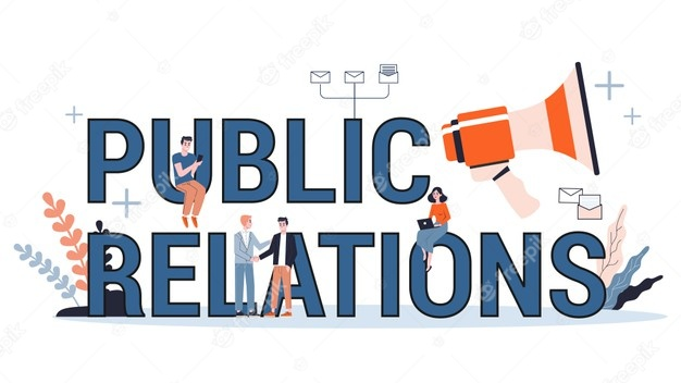 PR, Communications practitioners to attend 28th AGM
