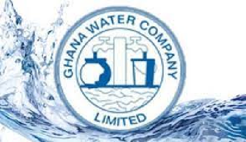 GWCL bemoans cost of water treatment