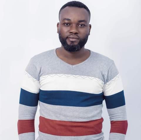 Asankrangwa: Pastor wanted for arson, attempted murder and theft of Gh¢40,000