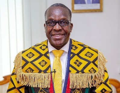Forum calls for calm over Speaker’s security