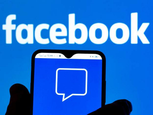 Facebook shut in Burkina Faso over security concerns