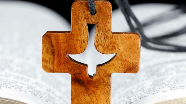  Stampede at Christian crusade in Liberia kills 29