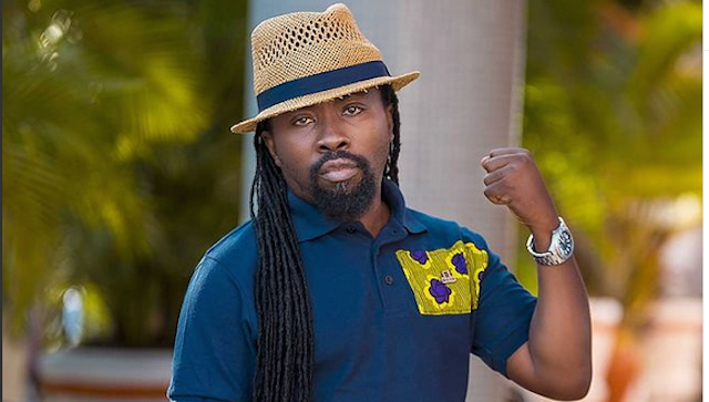 Obrafour on what makes a good song