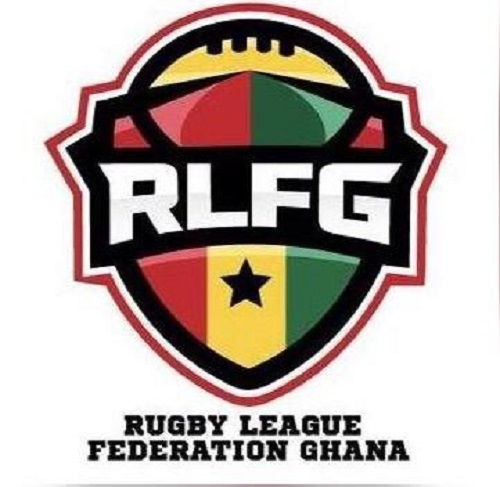 Ghana Rugby League begins: Bulls on rampage 