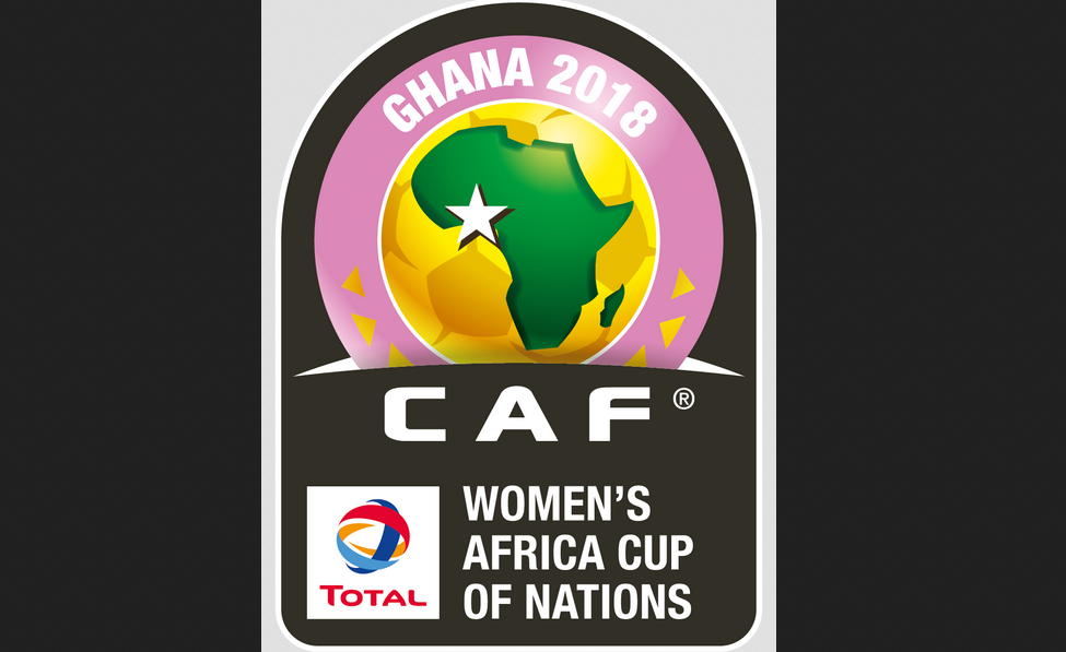 CAF raises AWCON prize money to $500,000