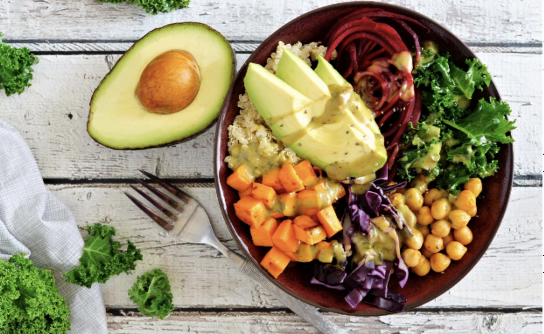 Reflection: Does dieting really work?