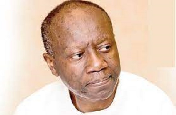 Let’s protect poor under IMF programme 