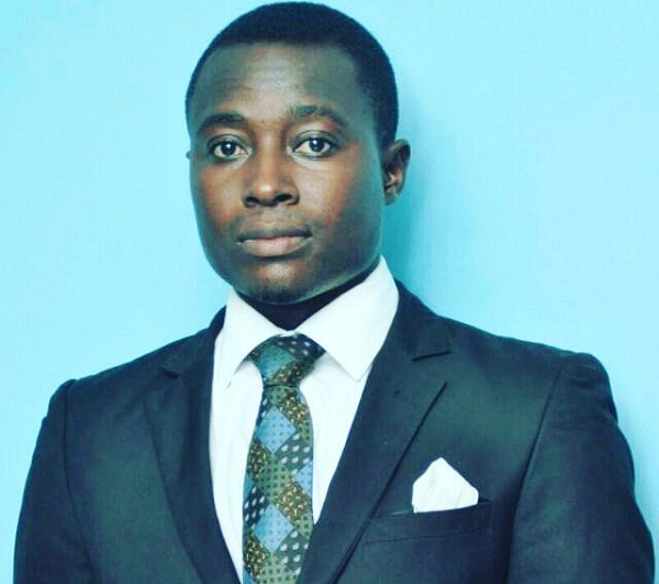 Felix Lanyo