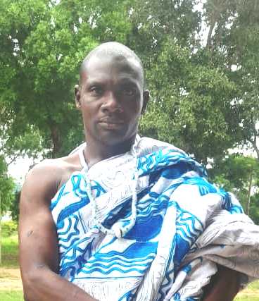 Volta Region: House of Chiefs declares enstoolment of Togbe Kodi Adiko VI” null and void