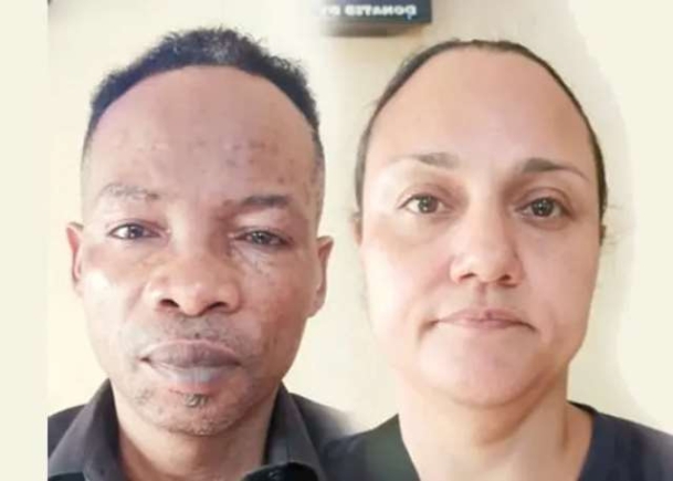 Parents of East Legon accident teen fined GH₵12,000 for negligence  