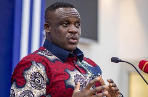 Ghanaian internet users will enjoy special data bundles on these five holidays
