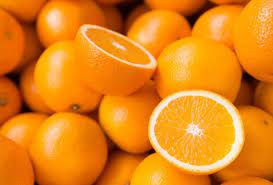 Orange growers launch Eastern Regional chapter
