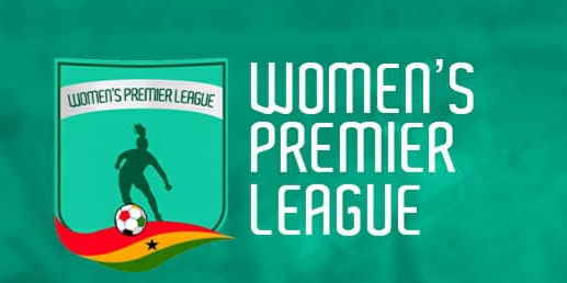12 teams chase tickets for 2022/2023 Women's Premier League (Updated)