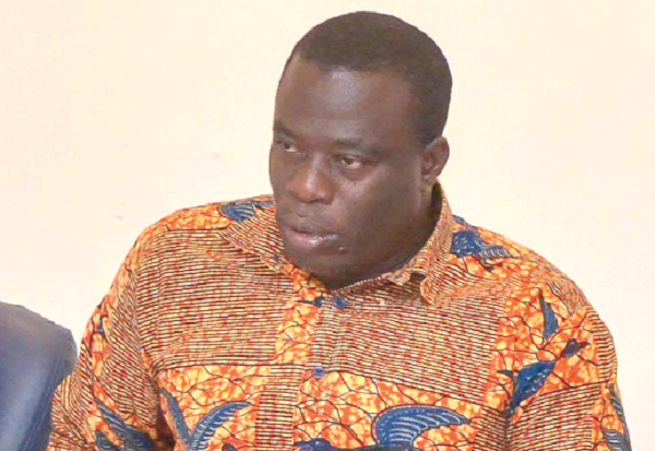 fair-wages-and-salaries-commission-meets-organised-labour-tomorrow