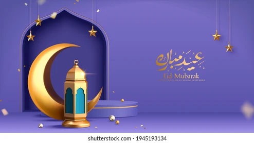 Picture credit: Shutterstock.com