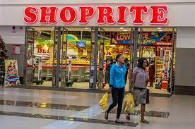 Shoprite exits Nigeria retail market after 15 years