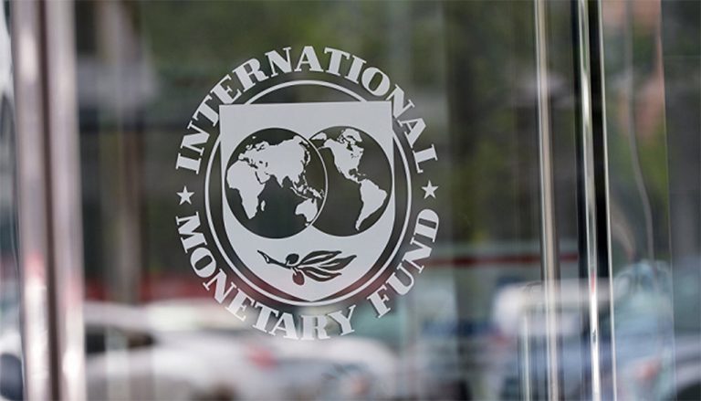 ‘IMF focused on fiscal correction, protecting vulnerable’