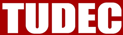 Picture credit: tudec.org