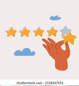 Picture credit: Shutterstock