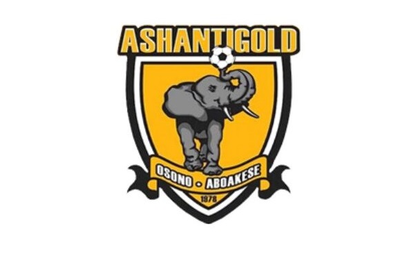 AshantiGold, Inter Allies lose appeal to overturn demotion