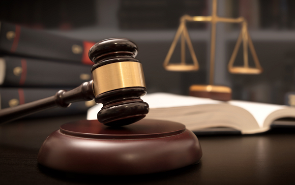 Woman in court over GH¢1.2m recruitment scam