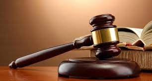 Bullion van robbery: Court threatens to strike out case