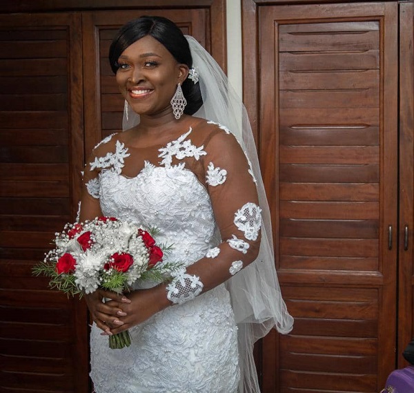 Bridal collection