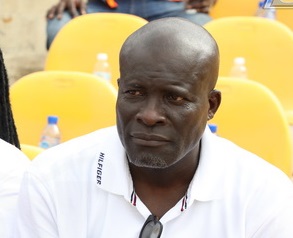 I have Election 2024 strategy but can’t work under NPP Organiser Nana Boakye, sorry – Titus Glover