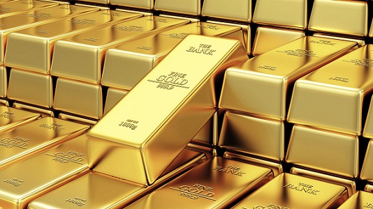 Directive on gold must hold