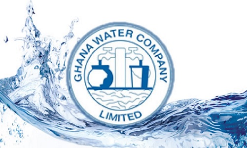 GWCL grants grace to defaulting customers
