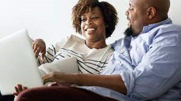 Happiness, your gift to yourself