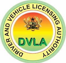 DVLA gets tough on vehicle testing, driver licensing