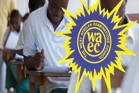 WAEC releases provisional results of G/ABCE