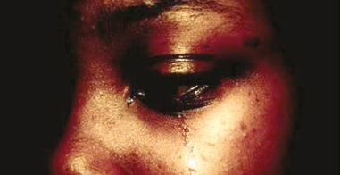 Plight of widows in Ghana worrying