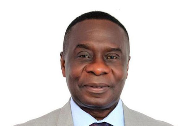Court dismisses Quayson’s application, sets July 12 for trial 