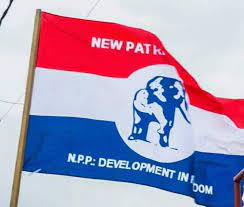 CR NPP elections: Ideal College owner challenges incumbent chairman Kutin