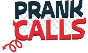 The prank calls must end