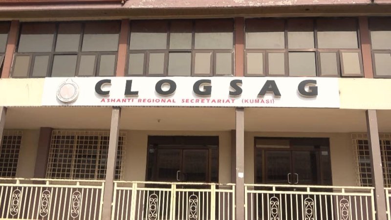 Overpayment in Public Sector: Provide data to back claim — CLOGSAG to GSS