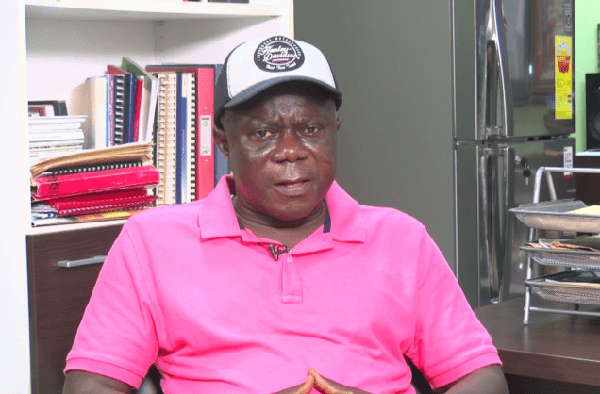  Kwame Anyimadu-Antwi  