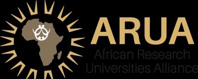 Photo credit: arua.org.za