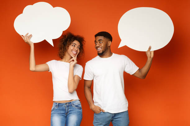 Are you in long distance relationship?