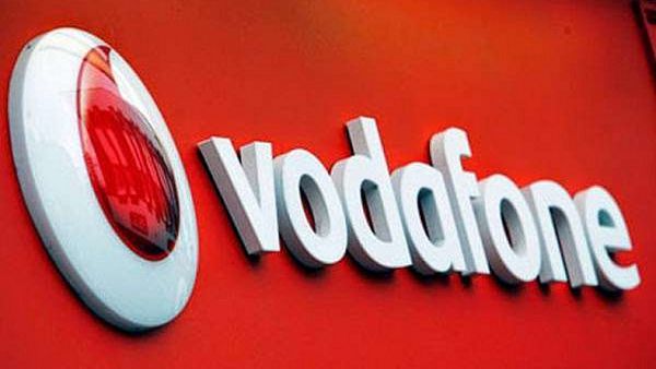 Vodafone takes free e-learning, health screening to Ashanti Region