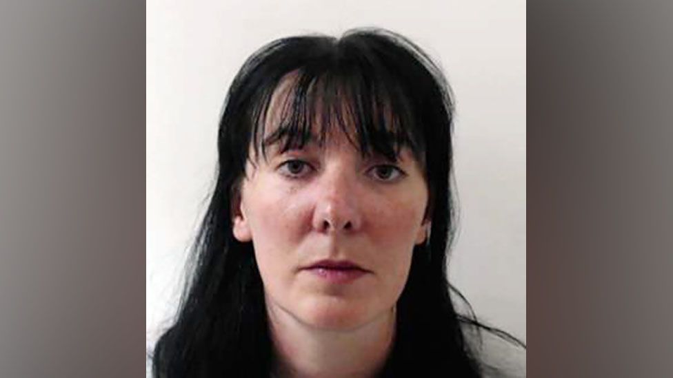 Teacher jailed for molesting school pupils