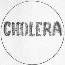 No cholera in Accra - GHS