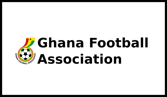 GFA Super Cup set for September 4