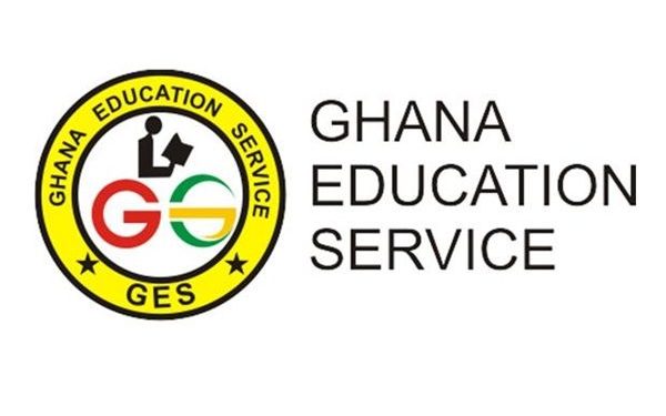GES sacks 27 teachers over fake appointment letters