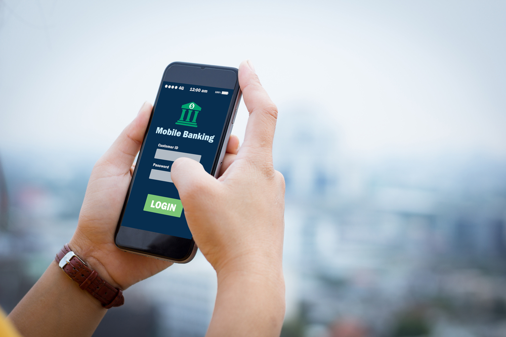 Can Ghana's Banks compete with Mobile Money?