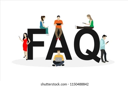 Picture credit: Shutterstock