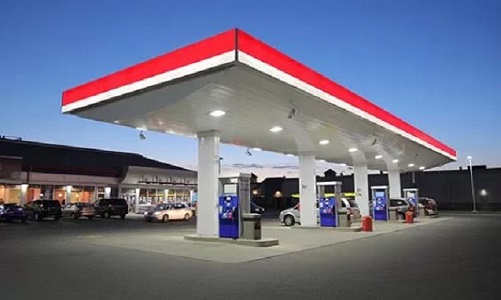 Report bad experiences at fuel stations - NPA urges public