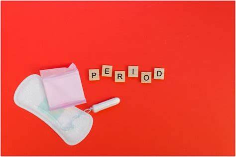 Use of plantain leaves, cement paper as sanitary pad pose health challenges —	Gynaecologist